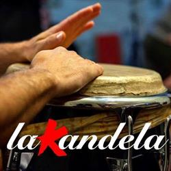 LaKandela, Madrid