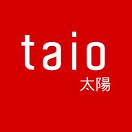 TAIO doyo, Madrid