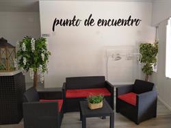 Punto de Encuentro, Bargas