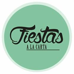 Fiestas a la Carta, Illescas