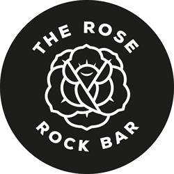 The Rose Yuncler (Toledo)