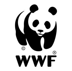 WWF España, Madrid