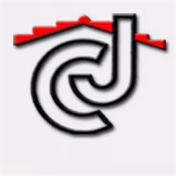 Construcciones Jimenez Careli SL, Calpe