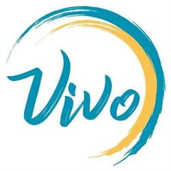 Vivo Fisioterapia, Madrid