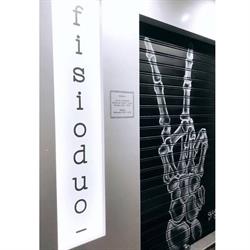 Fisioduo, Madrid