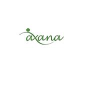 Axana Clínica de Fisioterapia y Osteopatía, Madrid