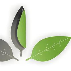 Baraka Technology S.L., Barcelona