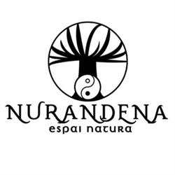 Terapias Naturales Nurandena Espai Natura, Valencia