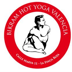 Bikram Hot Yoga Hot Pilates La Finca Roja, Valencia