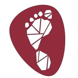 Clínica Salomé Antón. Podología - Fisioterapia - Salud, Valencia