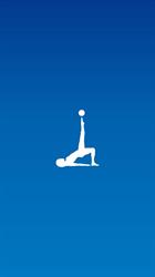 Pilates Personalizado María Jesús Ferrer, Torrent