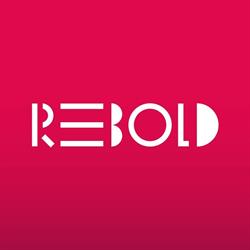 REBOLD, Madrid