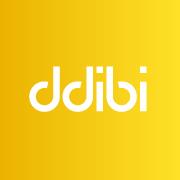 DDIBI, Madrid