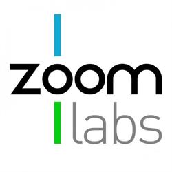 Zoomlabs, Madrid