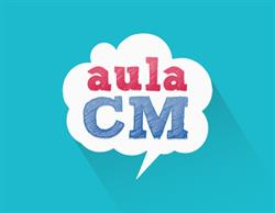 Aula CM, Madrid