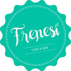 Frenesi Cafe, Barcelona