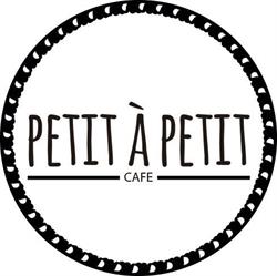 Petit à Petit cafe, Barcelona