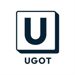 Ugot, Barcelona