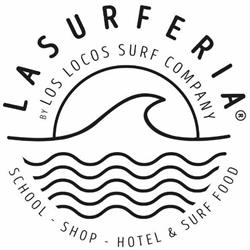 La Surferia, Suances