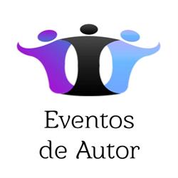 Eventos de Autor - Actividades para eventos, Madrid