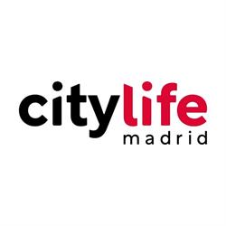 Citylife Madrid