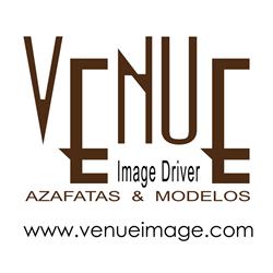 Venue Image Driver, S.L., Madrid