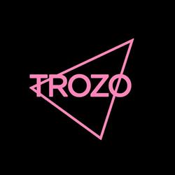 Pizzeria Trozo, Bilbao