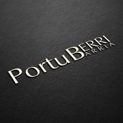Portuberri Barria, Bilbao