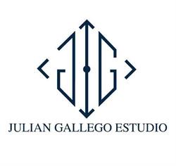 JULIÁN GALLEGO ESTUDIO, Madrid