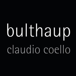 bulthaup claudio coello, Madrid
