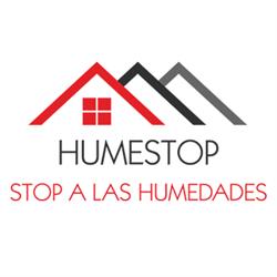 HUMESTOP, Madrid