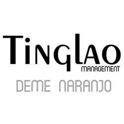 Tinglao Management, Madrid