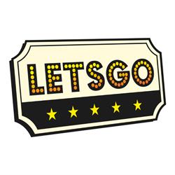 LETSGO COMPANY, Madrid