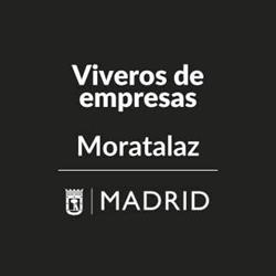 Vivero de Empresas de Moratalaz., Madrid