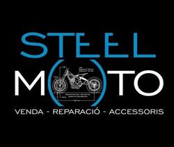 SteelMoto, El Vendrell
