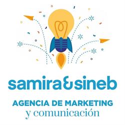 Samira Sineb Consultores, Madrid