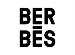 BERBES, Madrid
