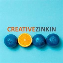 Creative Zinkin, Madrid