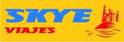 Skye Viajes, Elche