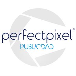 Perfect Pixel, Madrid