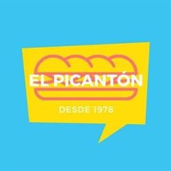 El Picanton, Córdoba
