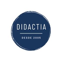 Didactia Clases particulares Madrid y profesores particulares Madrid