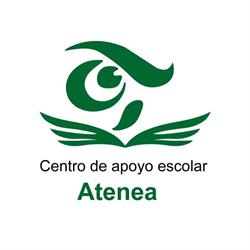 Centro de Apoyo Escolar Atenea, Madrid
