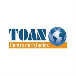 Academia TOAN, Madrid