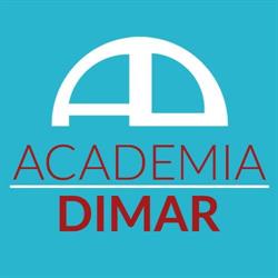 Academia Dimar, Madrid