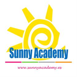 Sunny Academy, Madrid