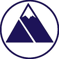 Academia Pirineos, Madrid
