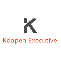 Köppen Executive, Madrid