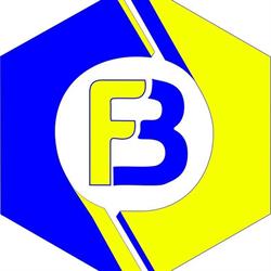 FERRETODO BLAITOSAN, Vélez-Málaga