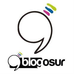 Grupo Blogosur Comunicación, Sevilla